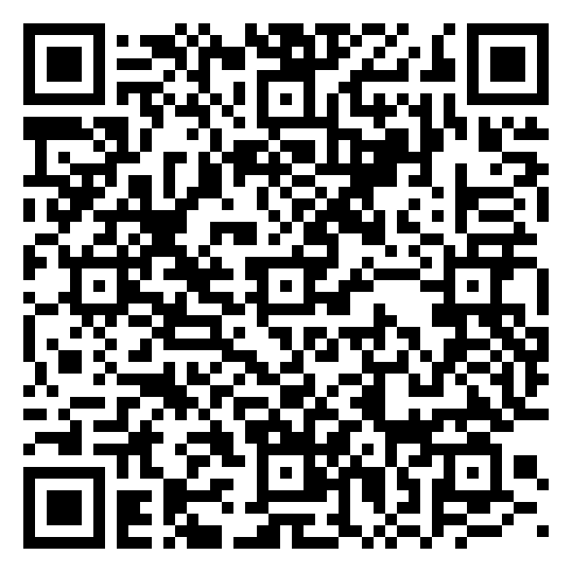 kod QR z danymi kontaktowymi 22050716000000