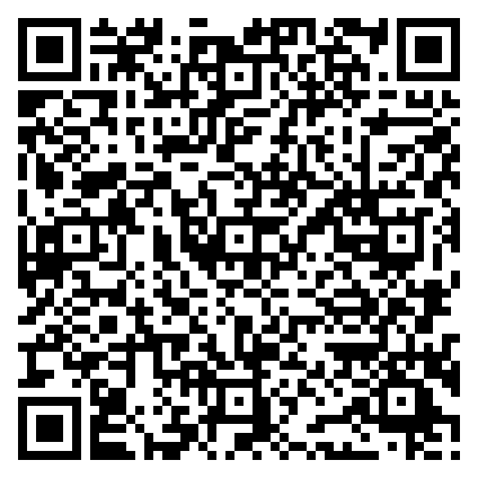 kod QR z danymi kontaktowymi 24305402200000