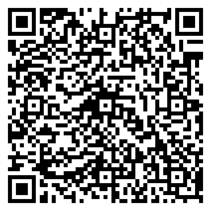kod QR z danymi kontaktowymi 52264160500000