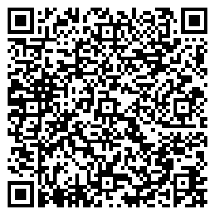 kod QR z danymi kontaktowymi 61037367700000