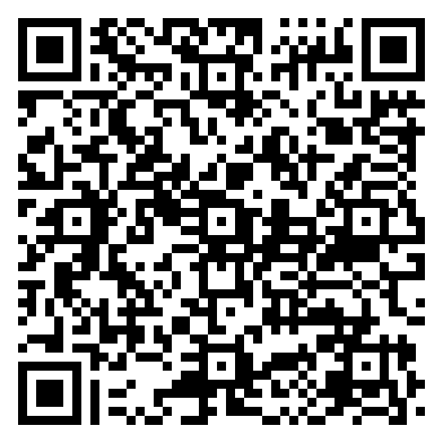 kod QR z danymi kontaktowymi 33014001000000