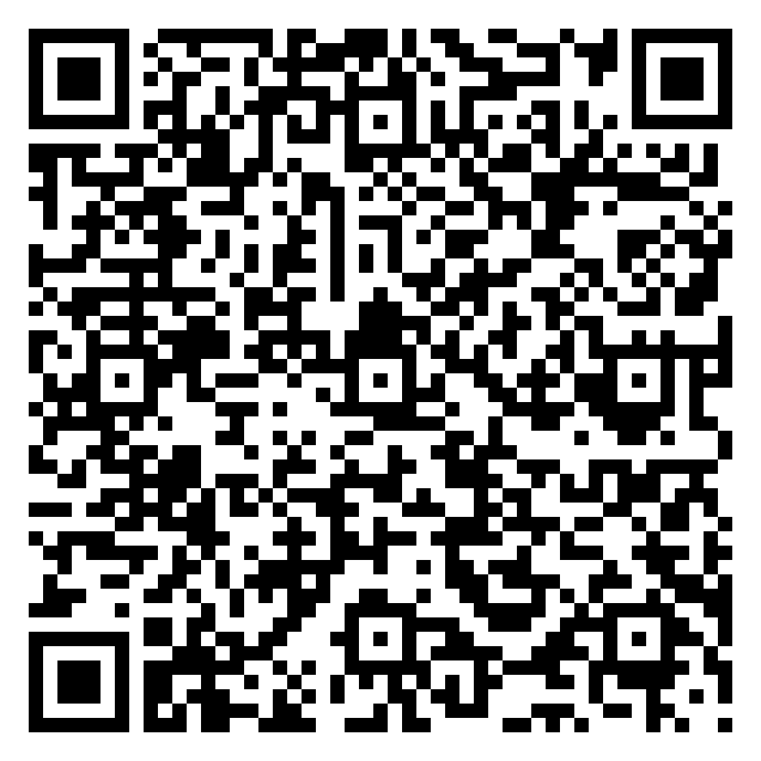 kod QR z danymi kontaktowymi 52204156100000