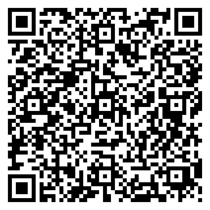 kod QR z danymi kontaktowymi 52158869400000