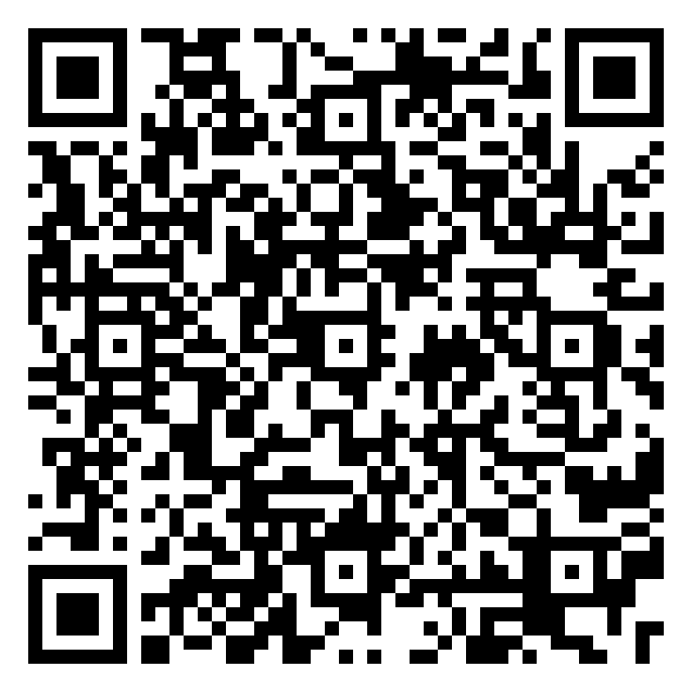 kod QR z danymi kontaktowymi 12278339300000