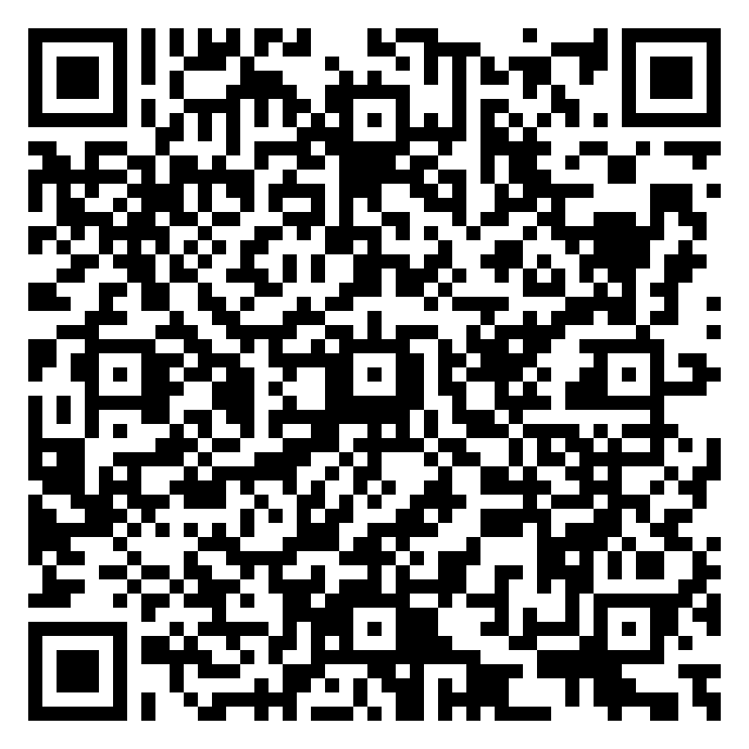 kod QR z danymi kontaktowymi 22023705100000