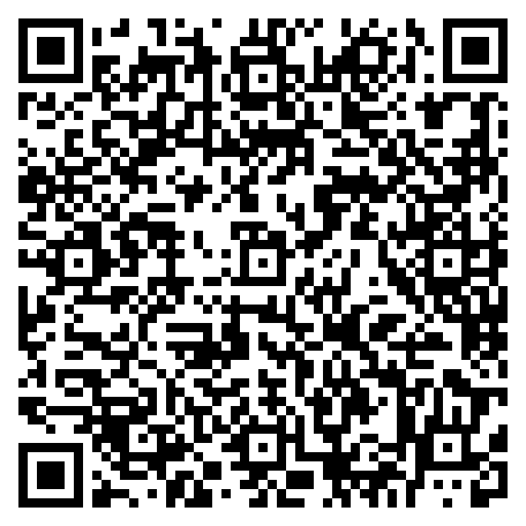 kod QR z danymi kontaktowymi 36598373500000