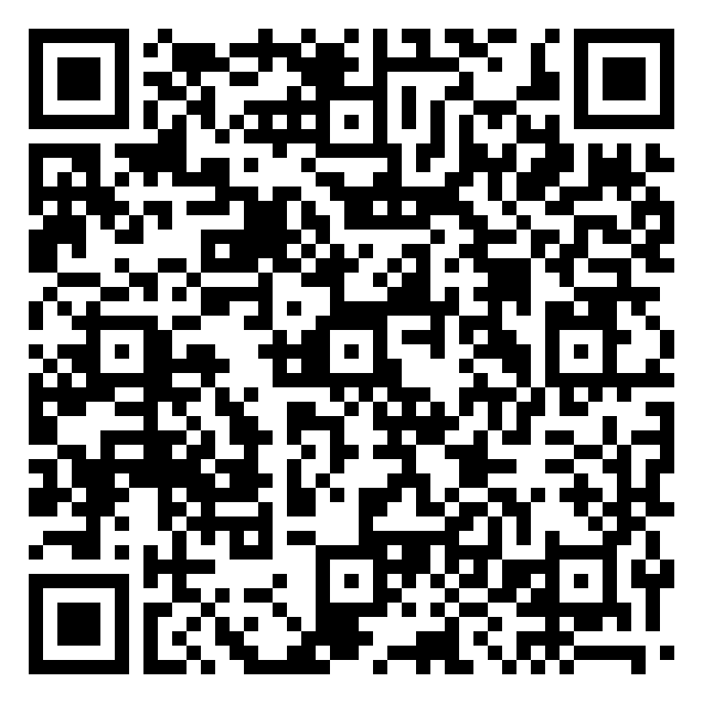 kod QR z danymi kontaktowymi 14080204700000