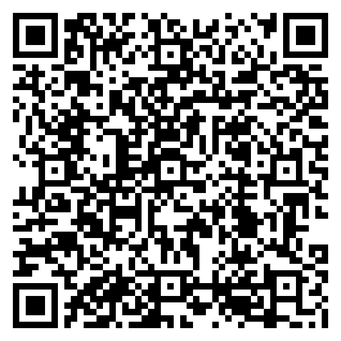 kod QR z danymi kontaktowymi 55009029900000