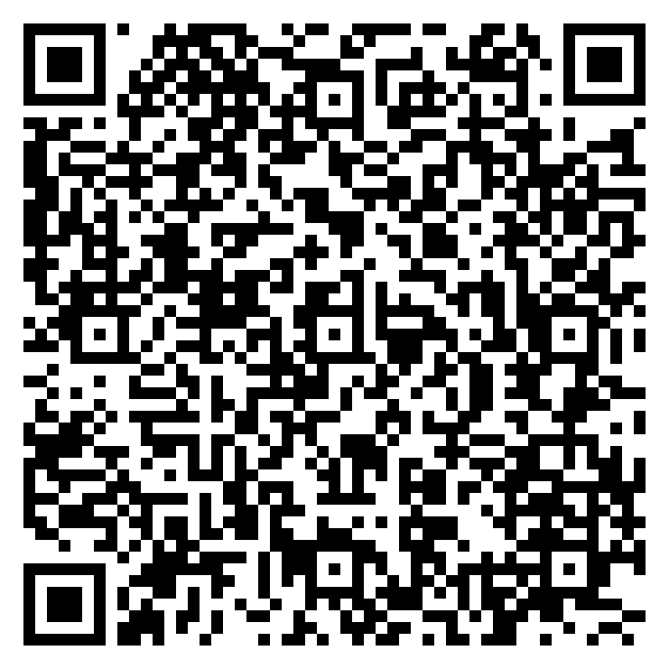 kod QR z danymi kontaktowymi 38932129200000