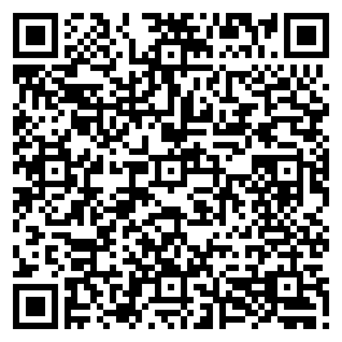kod QR z danymi kontaktowymi 43023452900000
