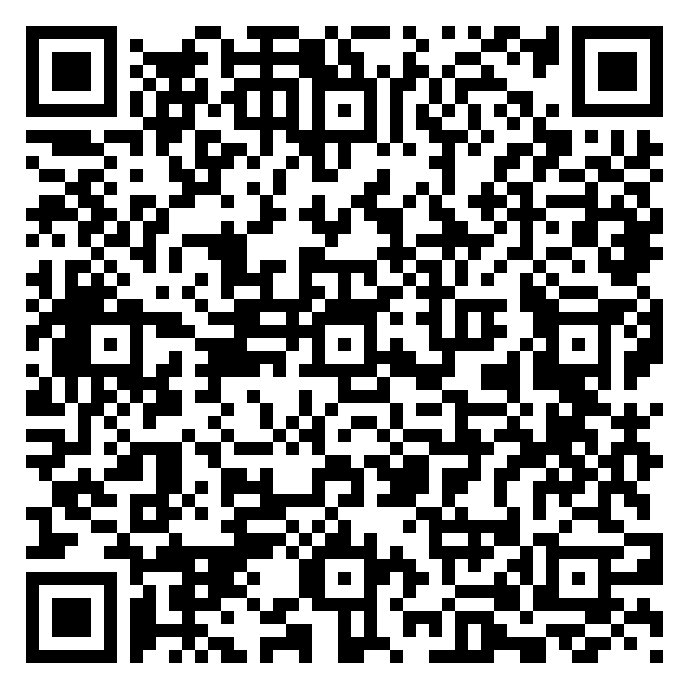 kod QR z danymi kontaktowymi 33029292600000