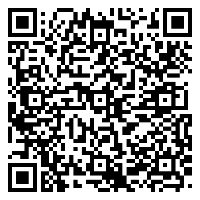 kod QR z danymi kontaktowymi 51945830300000