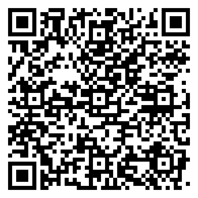 kod QR z danymi kontaktowymi 52419470200000