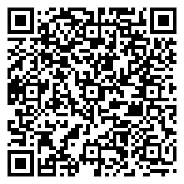 kod QR z danymi kontaktowymi 38919820700000
