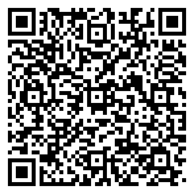 KWIACIARNIA WIOLA WIOLETTA DOMALEWSKA kod QR z danymi kontaktowymi kod QR z danymi kontaktowymi 51965560100000