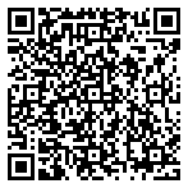 kod QR z danymi kontaktowymi 14191102800000