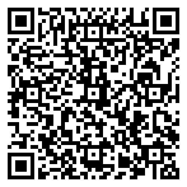 kod QR z danymi kontaktowymi 36900334300000