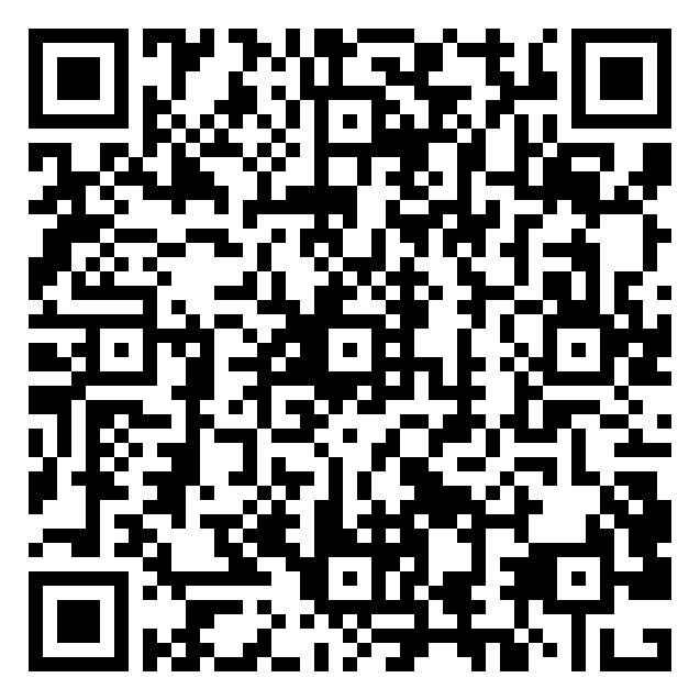 kod QR z danymi kontaktowymi 52716551700000