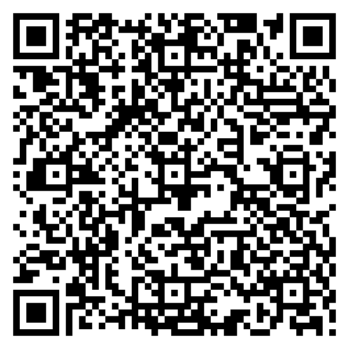 kod QR z danymi kontaktowymi 30272663100000