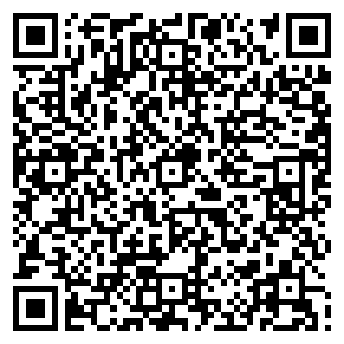 kod QR z danymi kontaktowymi 41004306400000