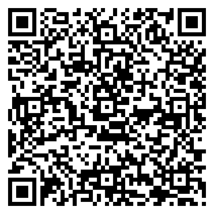 kod QR z danymi kontaktowymi 52824969900000