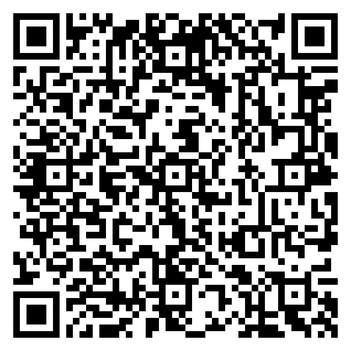 kod QR z danymi kontaktowymi 27372733100000