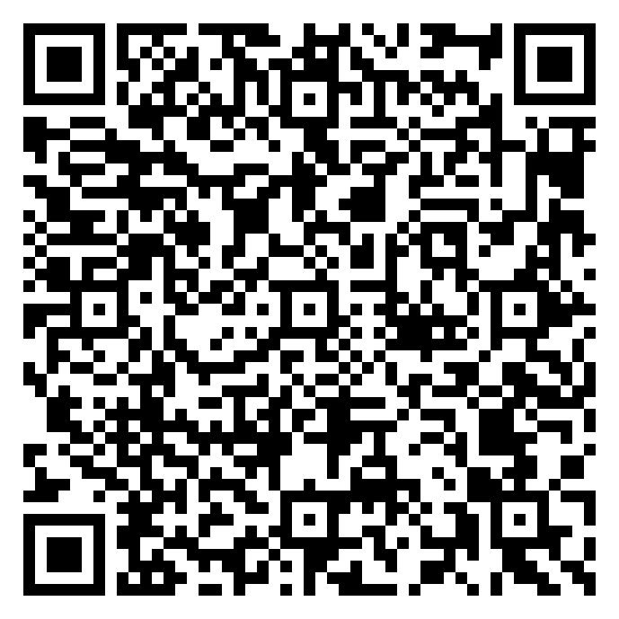 kod QR z danymi kontaktowymi 52522069500000