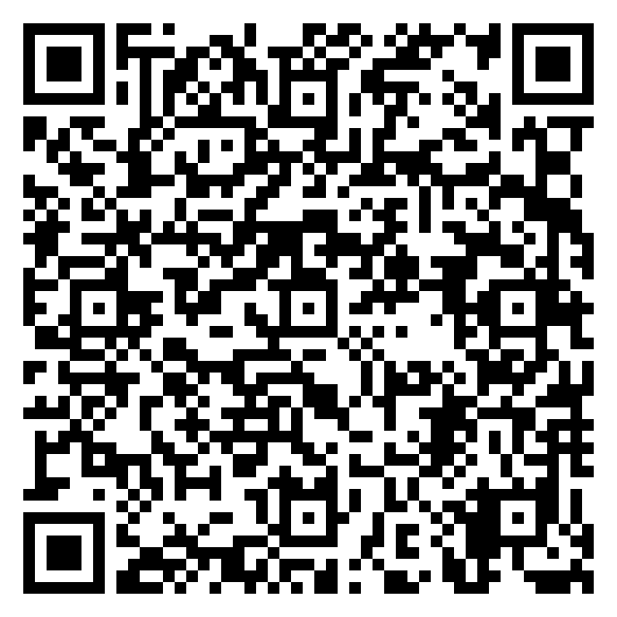 kod QR z danymi kontaktowymi 38224785900000