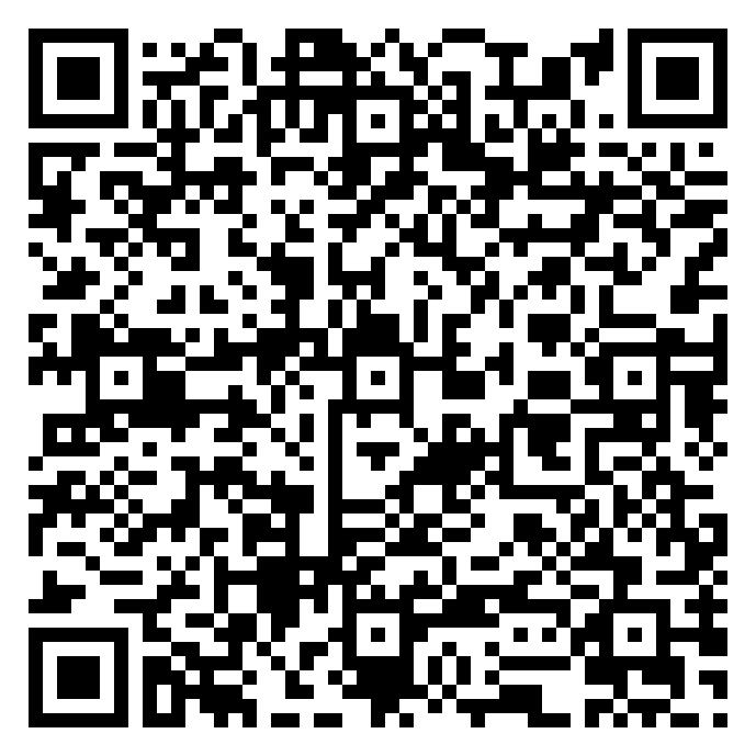 kod QR z danymi kontaktowymi 12006775800000