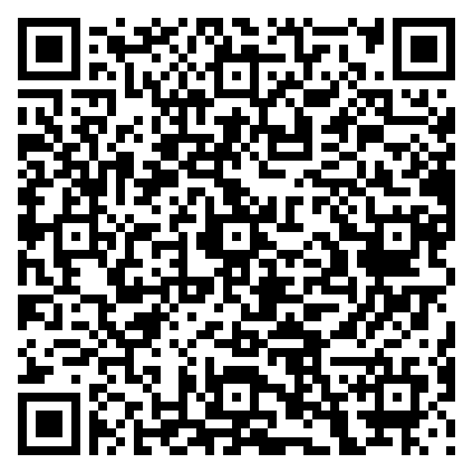 kod QR z danymi kontaktowymi 75013358800000