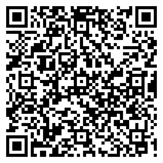 KWIACIARNIA Zajdel Waldemar kod QR z danymi kontaktowymi kod QR z danymi kontaktowymi 36828953800000