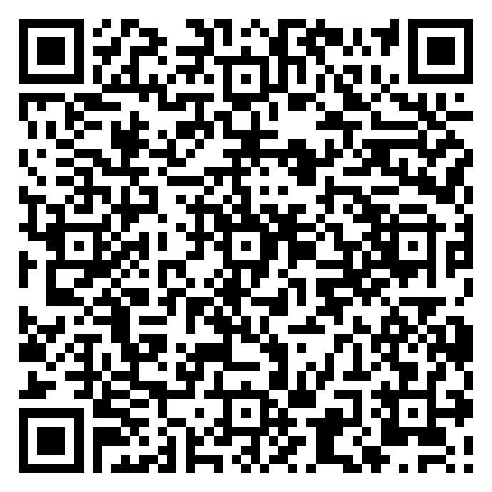 kod QR z danymi kontaktowymi 59025520800000