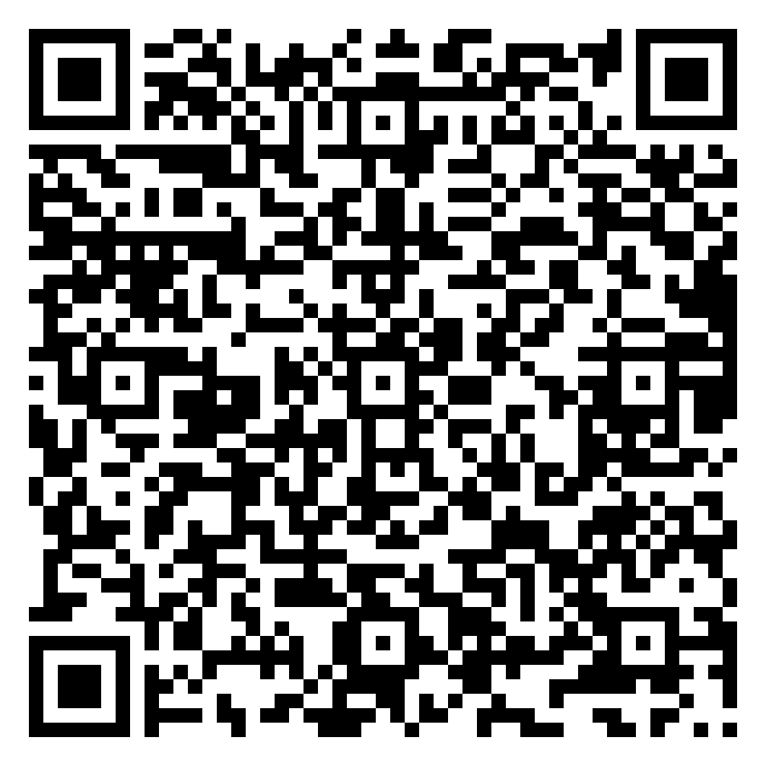 kod QR z danymi kontaktowymi 09050004300000