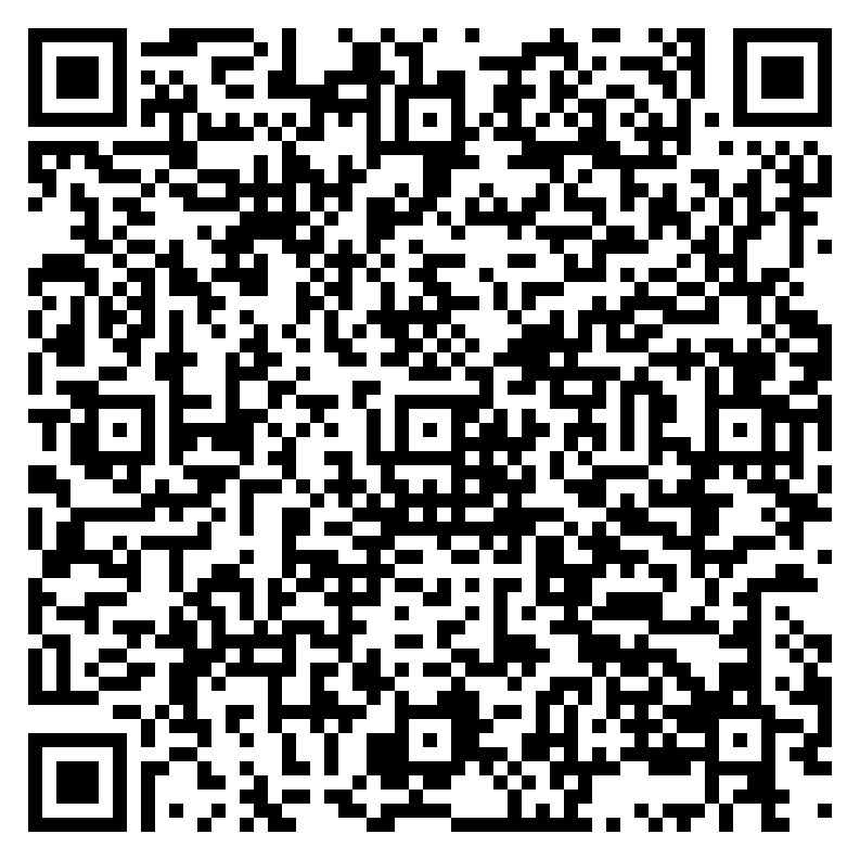 kod QR z danymi kontaktowymi 54007202700000