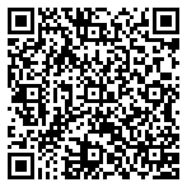 kod QR z danymi kontaktowymi 21097810500000