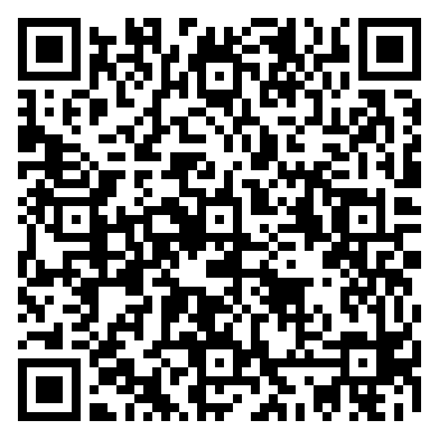 kod QR z danymi kontaktowymi 35707269000000