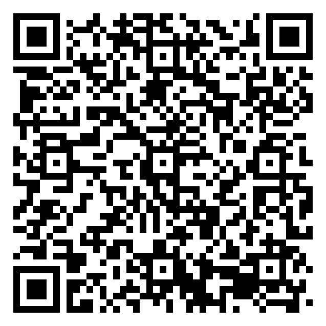 kod QR z danymi kontaktowymi 61040885500000