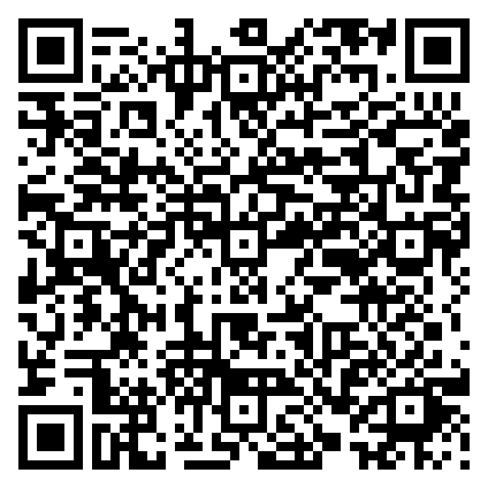 kod QR z danymi kontaktowymi 52648644900000
