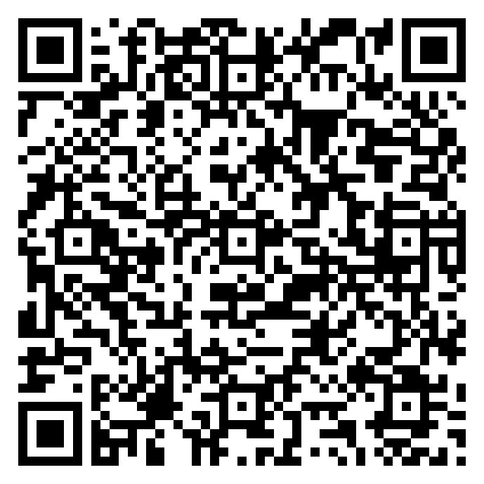 kod QR z danymi kontaktowymi 52725009700000