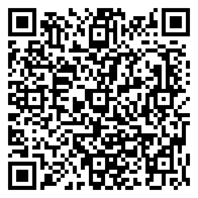 KWIACIARNIA ZIELONA MARZANNA DOŁŻYK kod QR z danymi kontaktowymi kod QR z danymi kontaktowymi 05052937400000