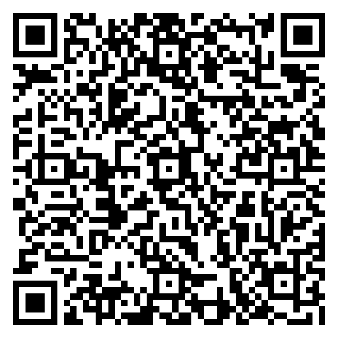 Kwiaciarnia Zielona Oaza Patrycja Ryba kod QR z danymi kontaktowymi kod QR z danymi kontaktowymi 38336482800000