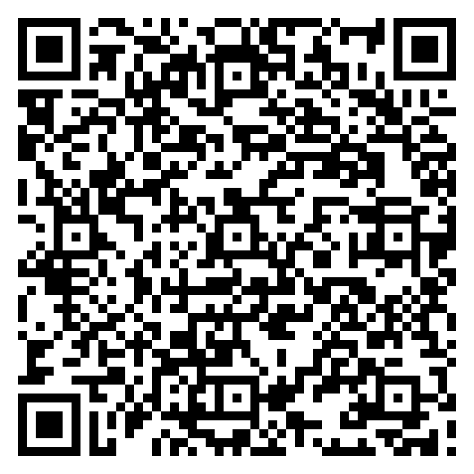 KWIACIARNIA ZIELONA RÓŻA OKSANA HORZHELSKA kod QR z danymi kontaktowymi kod QR z danymi kontaktowymi 54277418200000