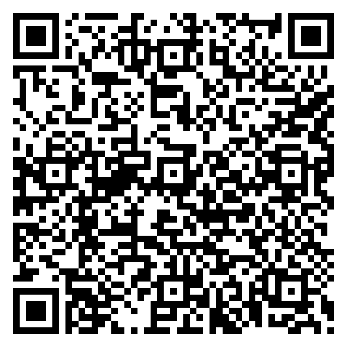 kod QR z danymi kontaktowymi 08107336100000