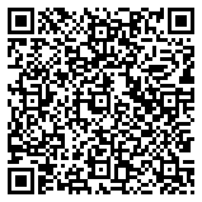kod QR z danymi kontaktowymi 27219756900000