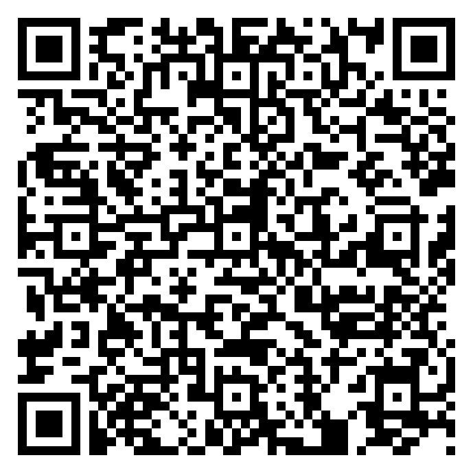 kod QR z danymi kontaktowymi 52231415400000
