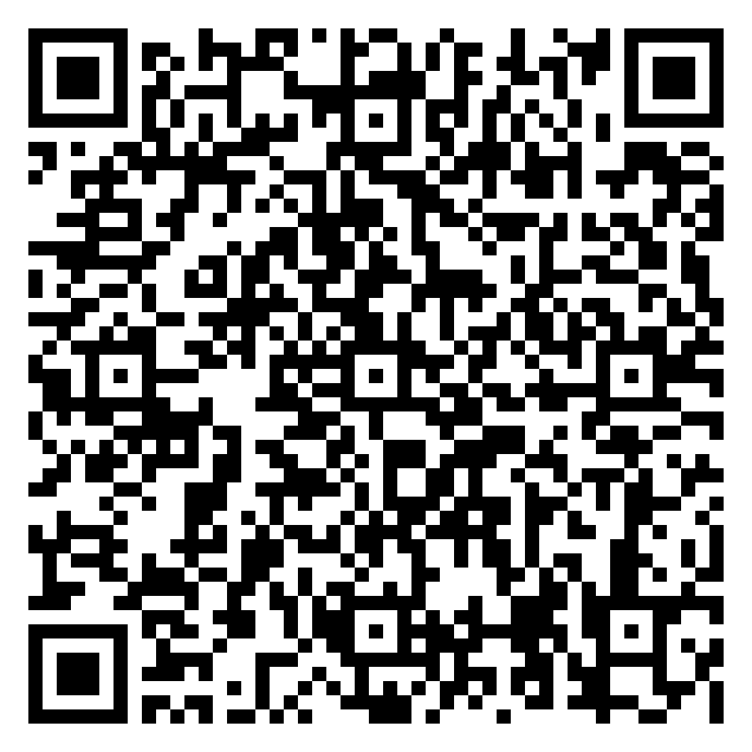 kod QR z danymi kontaktowymi 22204040100000