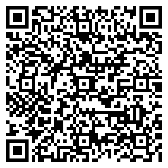 kod QR z danymi kontaktowymi 38991511700000