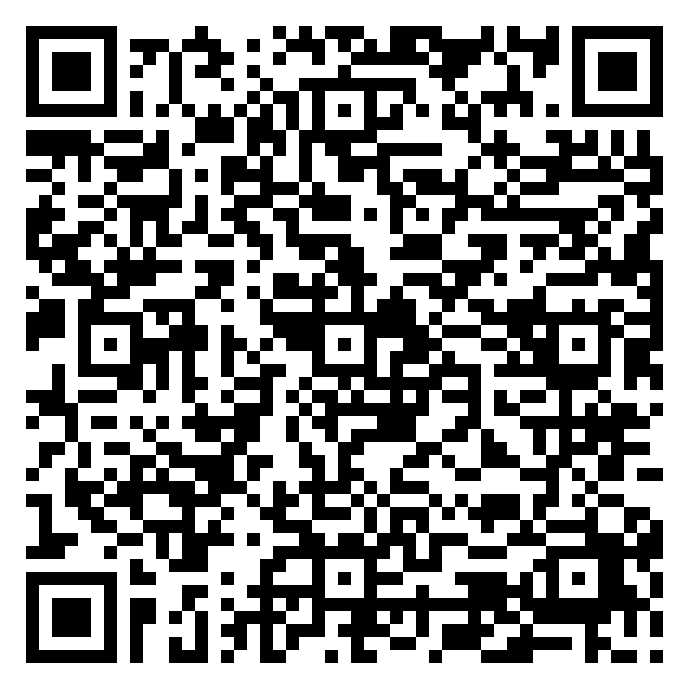 kod QR z danymi kontaktowymi 37034493900000