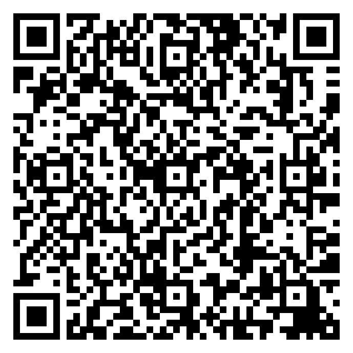 kod QR z danymi kontaktowymi 20021852000000