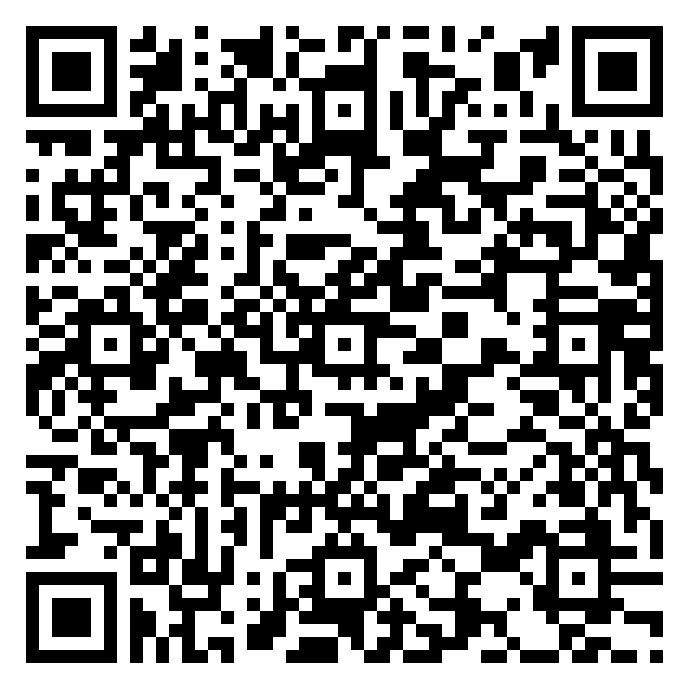 kod QR z danymi kontaktowymi 31006312400000